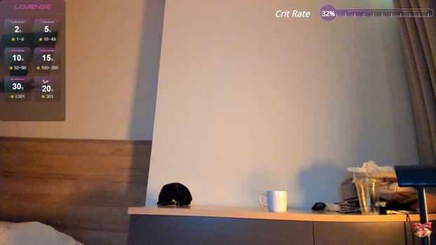 hee_jin Females Chaturbate 24-04-2024