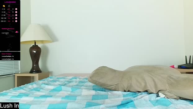 jess_boots Couples Chaturbate 24-04-2024