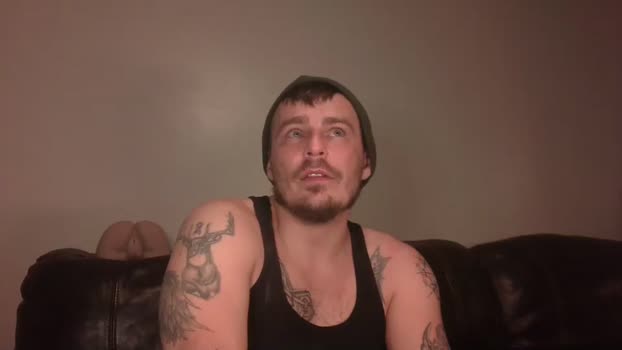l3ray Couples Chaturbate 24-04-2024