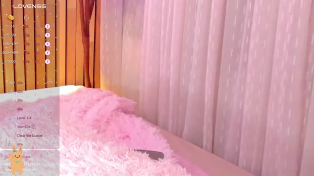 little_effy18 Females Chaturbate 24-04-2024