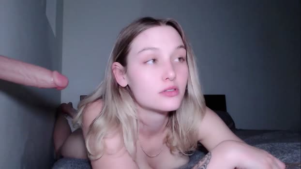 malthevalleyqueen Females Chaturbate 24-04-2024