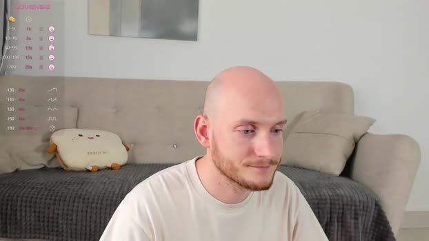 maypeach Couples Chaturbate 24-04-2024
