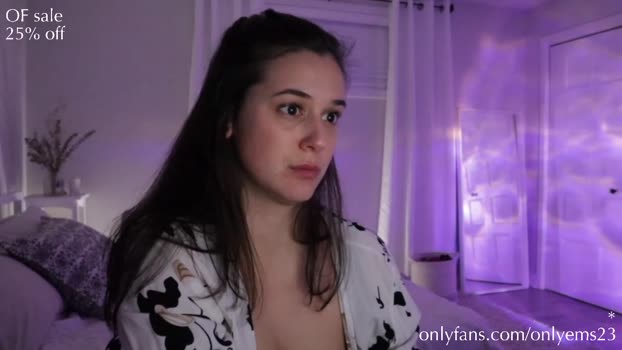 onlyems23 Females Chaturbate 24-04-2024