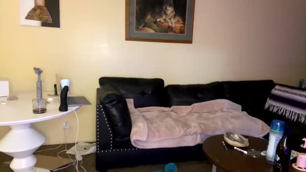 skoobnvelma Couples Chaturbate 24-04-2024