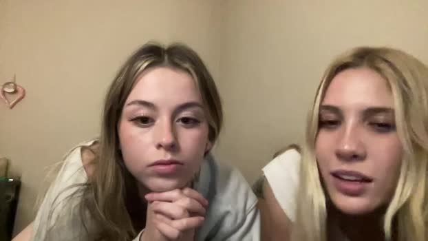 sophiemeadow Females Chaturbate 24-04-2024