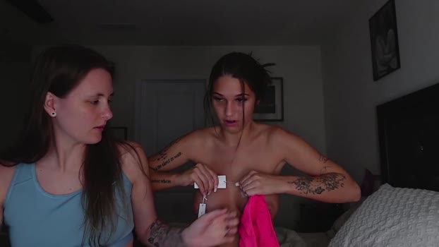 svtf2323 Couples Chaturbate 24-04-2024