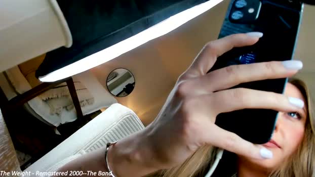 x_lily_x Females Chaturbate 24-04-2024