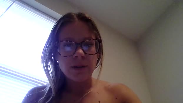 yourlittlewhore2024 Couples Chaturbate 24-04-2024