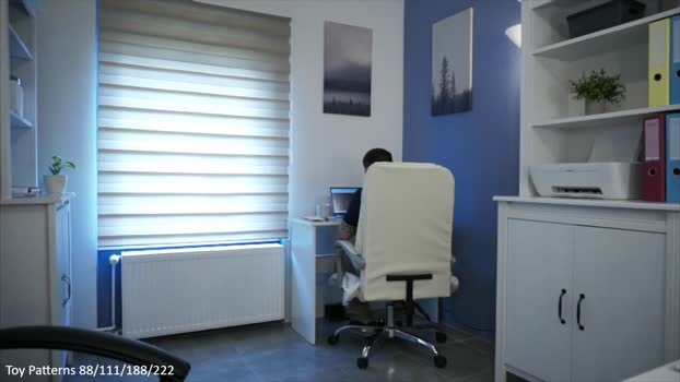 yournaughtypixie Couples Chaturbate 24-04-2024