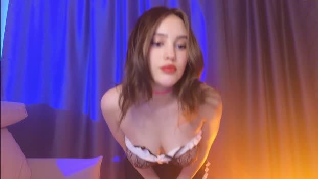 angella_kleee Females Chaturbate 25-04-2024