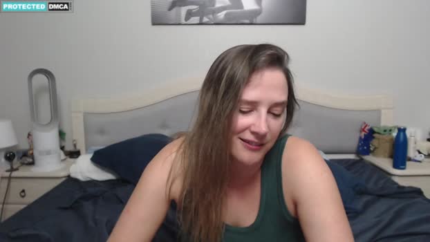 bluexstacey Females Chaturbate 25-04-2024