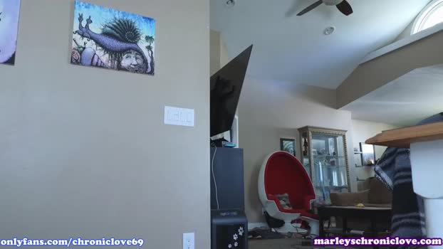 chroniclove Females Chaturbate 24-04-2024
