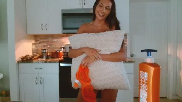 dazey1 Females Chaturbate 25-04-2024