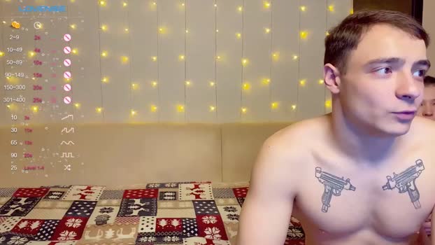 k1tty_cute Couples Chaturbate 25-04-2024