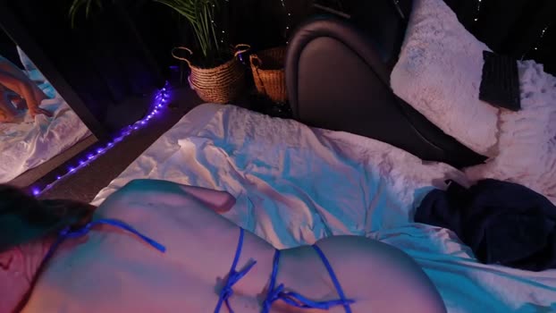 masqueradeporn Couples Chaturbate 25-04-2024