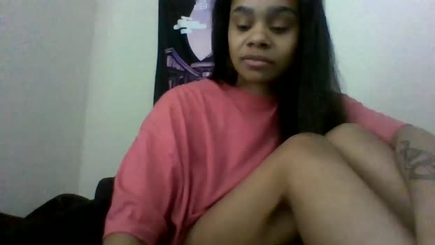 mrslovelylola Females Chaturbate 24-04-2024