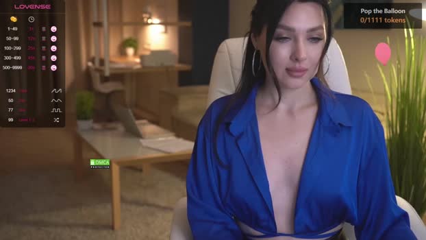 office_online Couples Chaturbate 24-04-2024