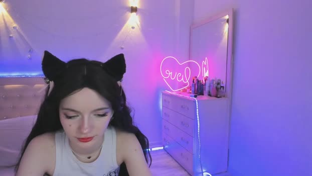 peony2 Females Chaturbate 24-04-2024