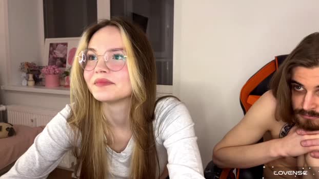 sexstar_l1fstyl3 Couples Chaturbate 24-04-2024