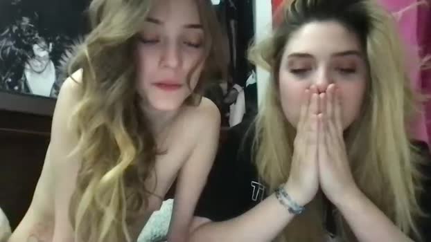 snowxbunny1228 Couples Chaturbate 25-04-2024