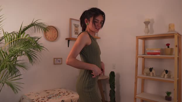 urcutelinda Females Chaturbate 25-04-2024
