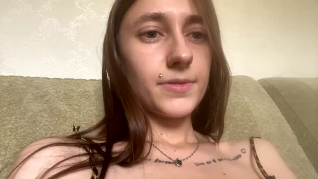 viktoria9898 Couples Chaturbate 25-04-2024