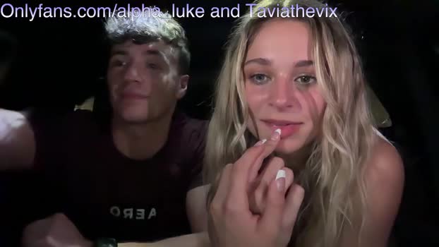 alpha_luke Couples Chaturbate 26-04-2024