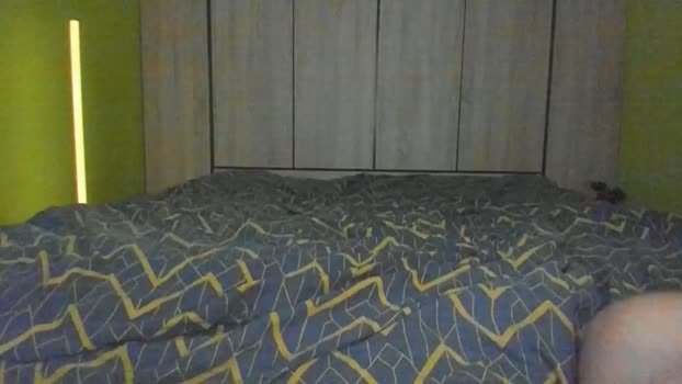 baby_need_sex Couples Chaturbate 25-04-2024
