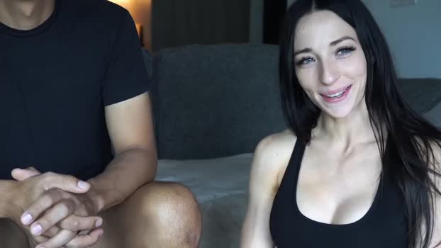 bigdickbandit247 Couples Chaturbate 25-04-2024