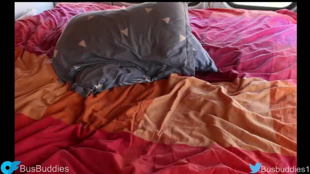 busbuddies Couples Chaturbate 25-04-2024