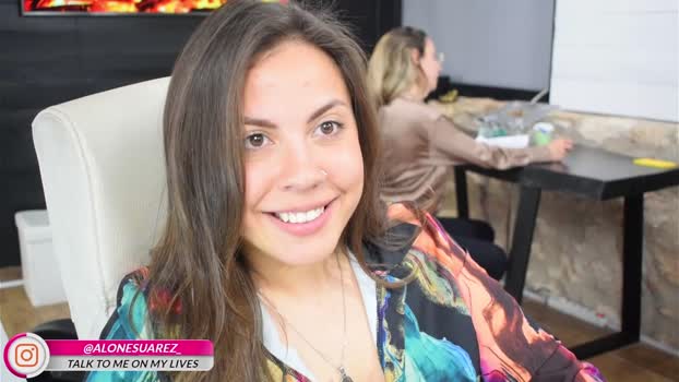 daily_stories Couples Chaturbate 25-04-2024