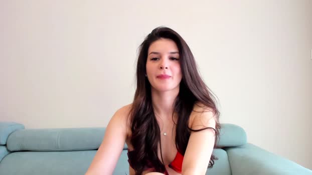 elaanna Females Chaturbate 26-04-2024