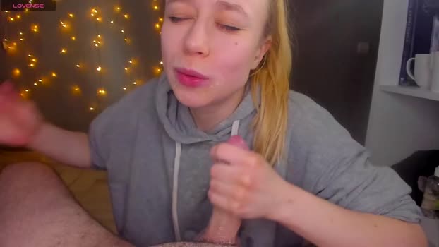 kissasun Couples Chaturbate 26-04-2024