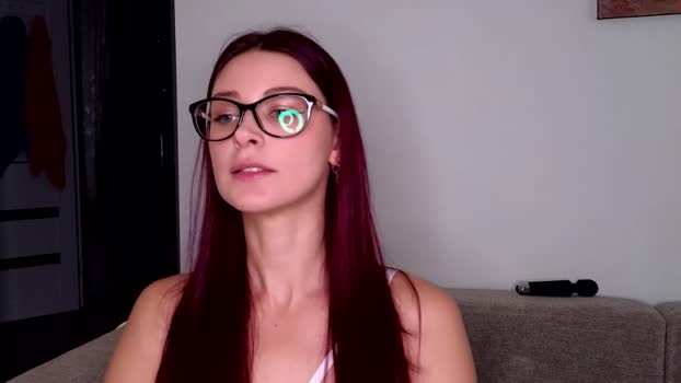 miamax88 Couples Chaturbate 26-04-2024