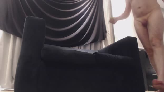 monikfree Couples Chaturbate 25-04-2024