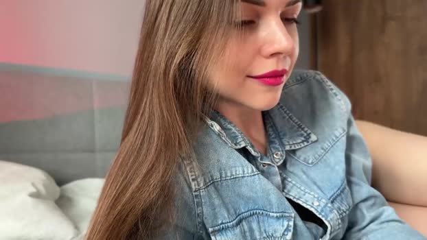 natalie_x Females Chaturbate 26-04-2024