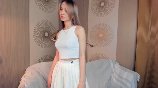 nectar_peach Females Chaturbate 25-04-2024