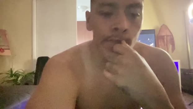 skoobnvelma Couples Chaturbate 25-04-2024