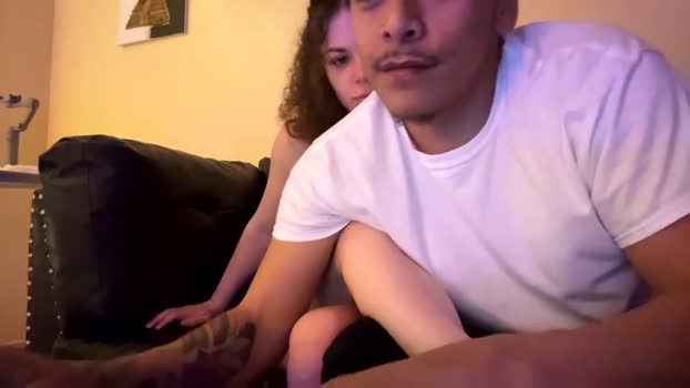 skoobnvelma Couples Chaturbate 26-04-2024