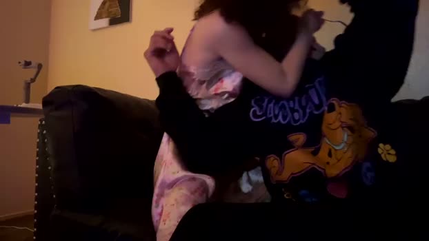 skoobnvelma Couples Chaturbate 26-04-2024