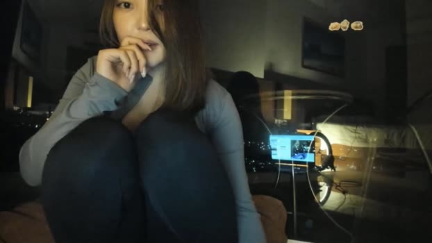 u_needed_me_ Females Chaturbate 25-04-2024