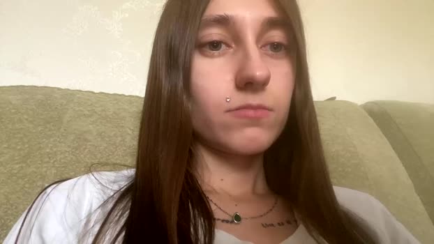 viktoria9898 Couples Chaturbate 26-04-2024