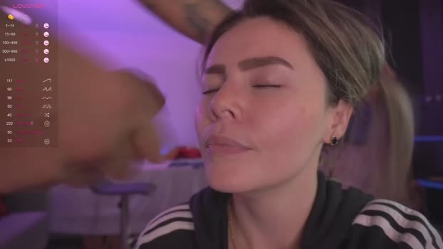 xhxoxtxsxex Couples Chaturbate 25-04-2024