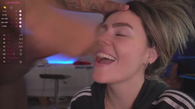 xhxoxtxsxex Couples Chaturbate 26-04-2024