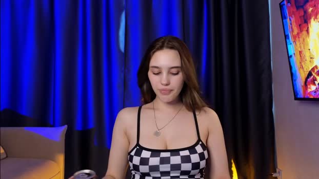 angella_kleee Females Chaturbate 27-04-2024