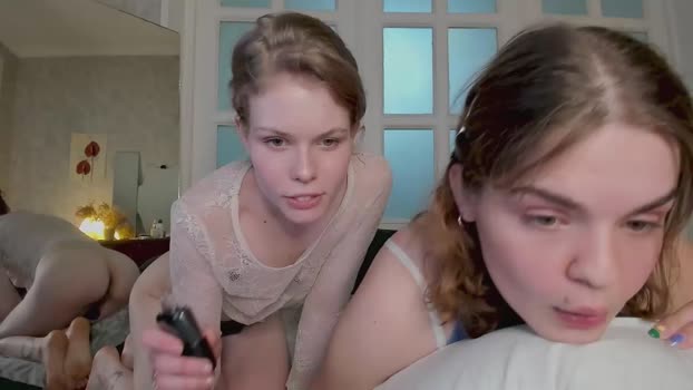 ass_latte Couples Chaturbate 26-04-2024