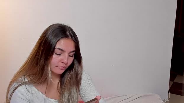 celeste_1star Couples Chaturbate 27-04-2024