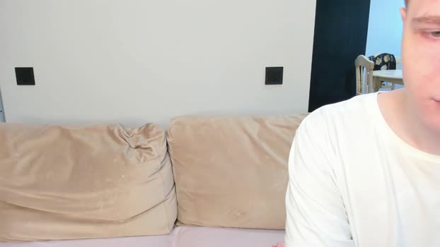 crystal_angells Couples Chaturbate 27-04-2024