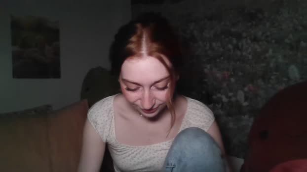daddysdollhouse Females Chaturbate 27-04-2024