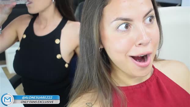 daily_stories Couples Chaturbate 27-04-2024